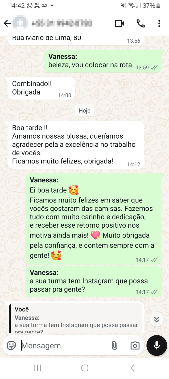 0563a604-2d3f-4471-a2e8-6b7c807cb941