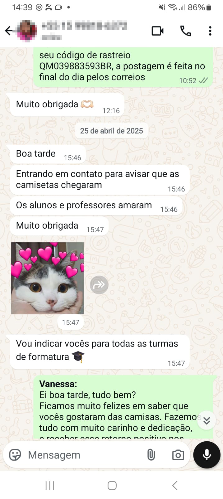 6869c97f-4d5a-4627-a8a8-f2bd22f30f1d