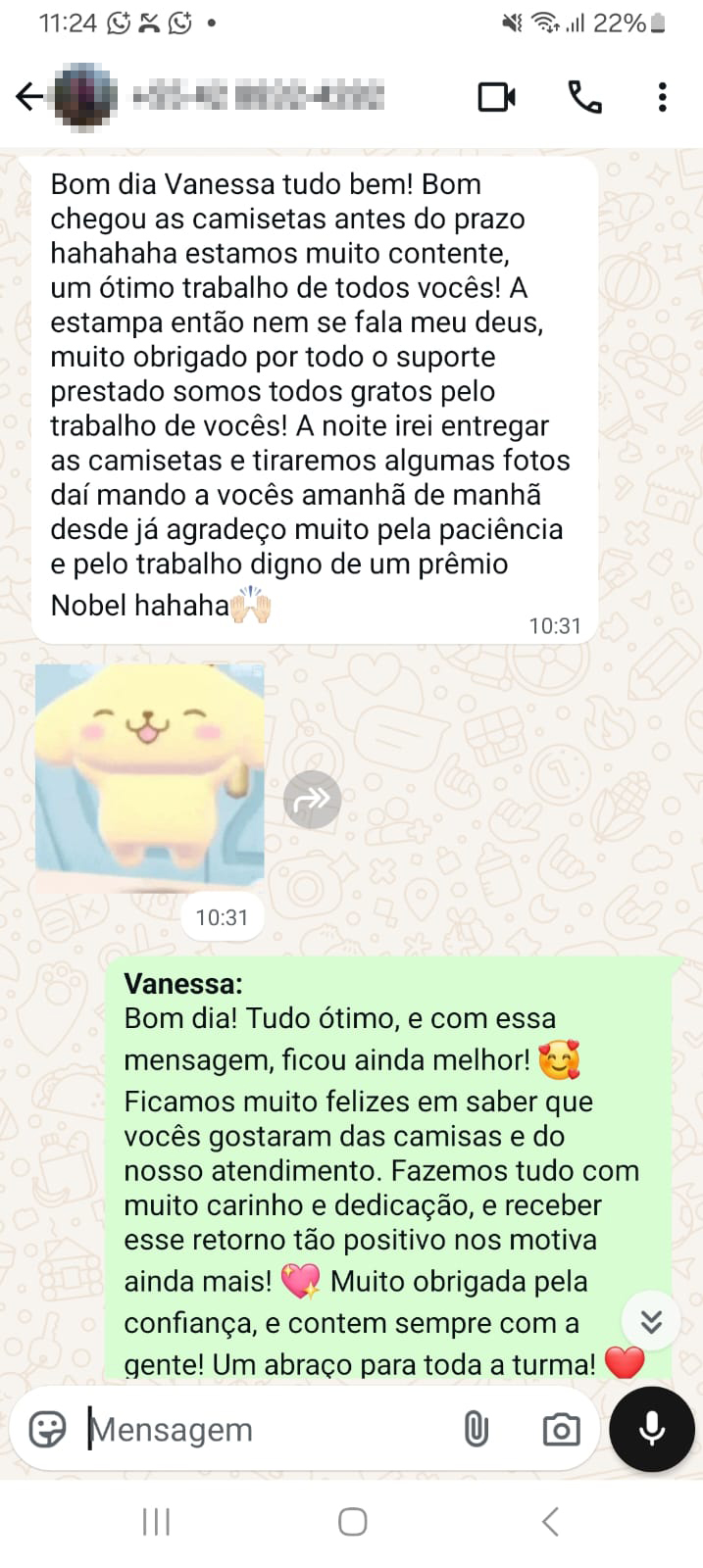 83d106c8-57f3-4c53-a0cf-790d38d6f3ea