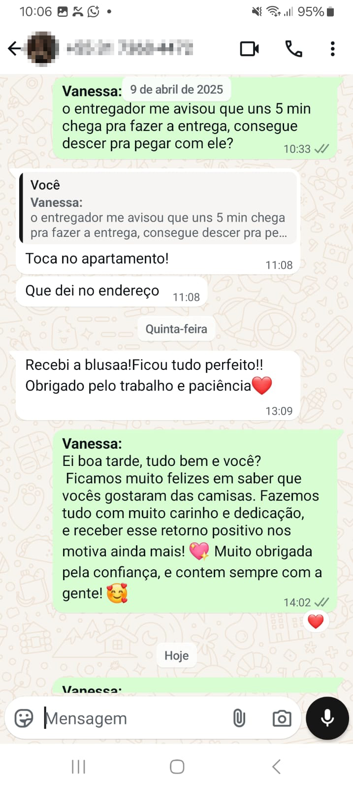 8ff4cde2-0c87-4f5d-82be-58b779f012a4