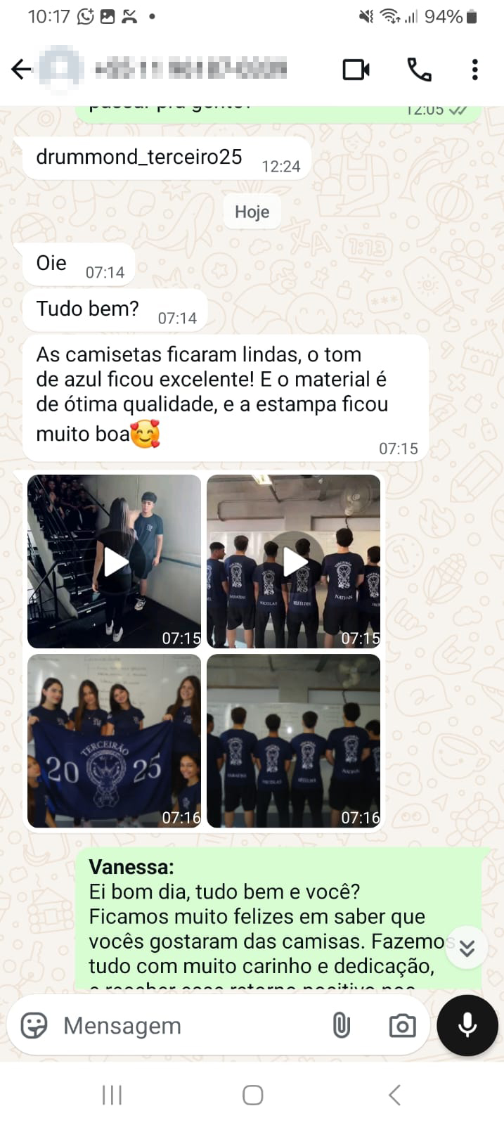 ad46e886-4439-44f4-9e63-185d348d935b