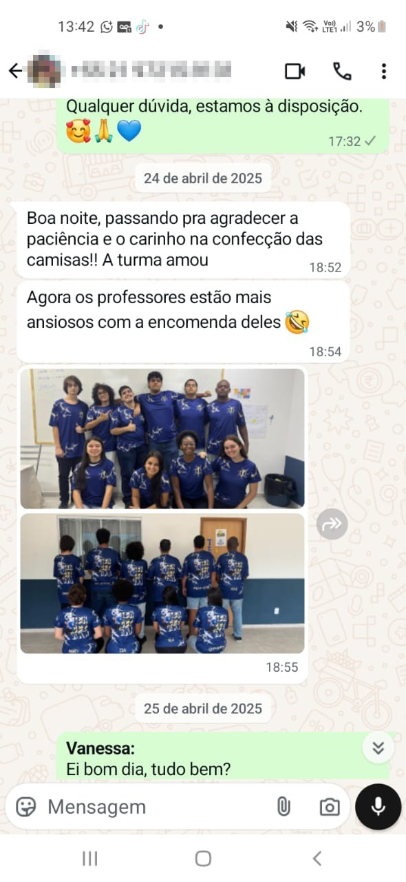 d6adefbe-fd3c-4de1-a51a-e88c6c719d5d